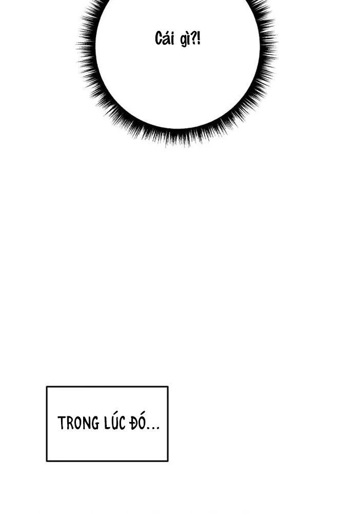 Lý Do Khiến Tôi Phải Lòng Địch Thủ Chapter 49 - Trang 2
