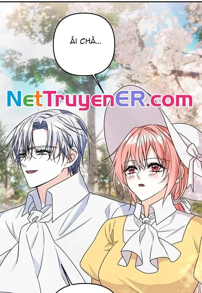 Lý Do Khiến Tôi Phải Lòng Địch Thủ Chapter 49 - Trang 2