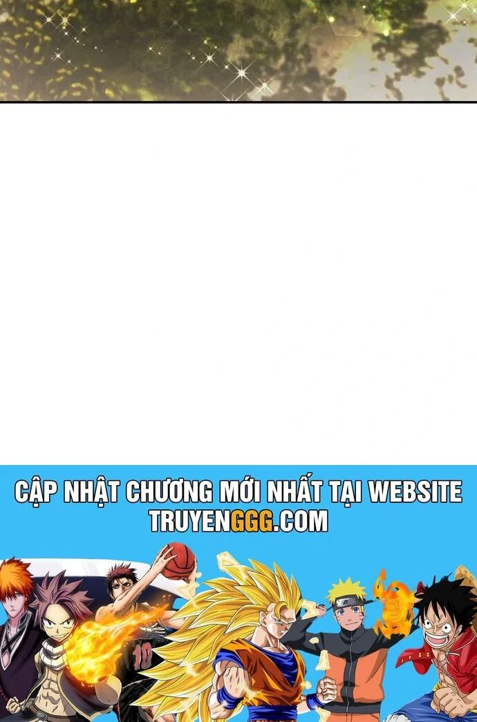 Lý Do Khiến Tôi Phải Lòng Địch Thủ Chapter 49 - Trang 2