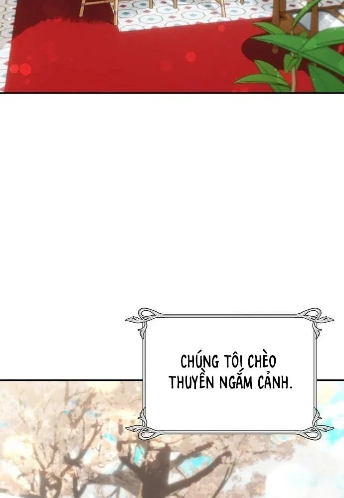 Lý Do Khiến Tôi Phải Lòng Địch Thủ Chapter 50 - Trang 2