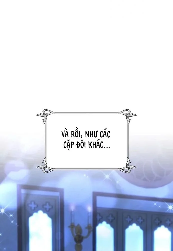 Lý Do Khiến Tôi Phải Lòng Địch Thủ Chapter 50 - Trang 2