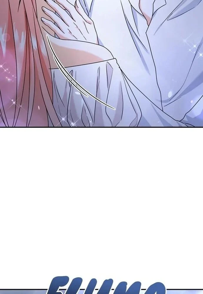 Lý Do Khiến Tôi Phải Lòng Địch Thủ Chapter 50 - Trang 2