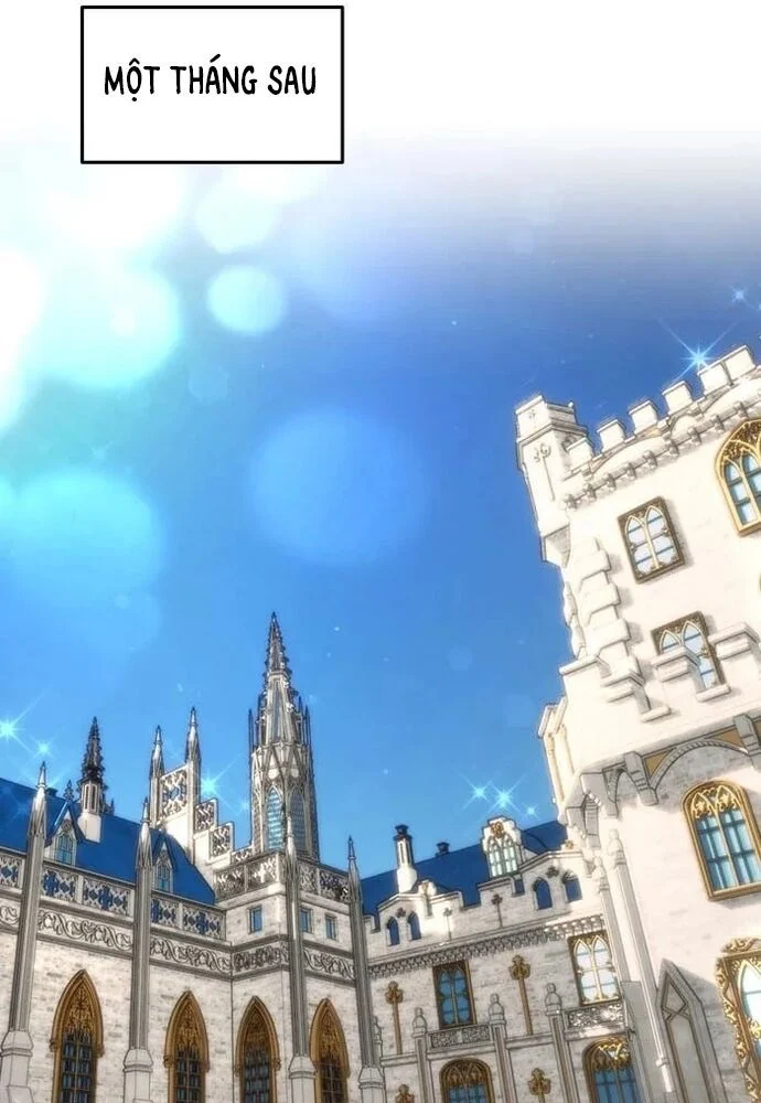 Lý Do Khiến Tôi Phải Lòng Địch Thủ Chapter 50 - Trang 2
