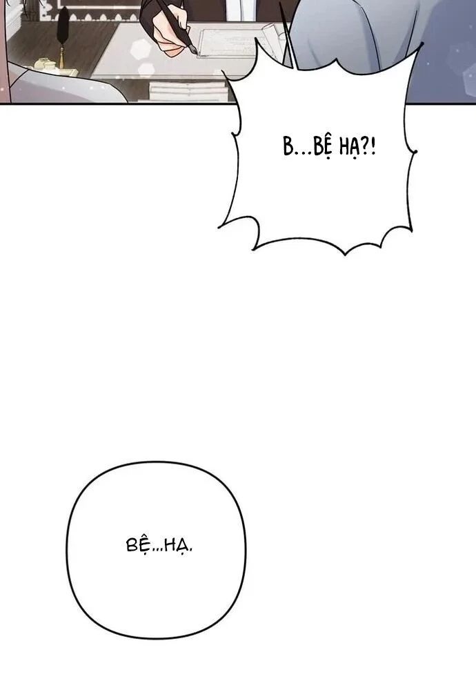 Lý Do Khiến Tôi Phải Lòng Địch Thủ Chapter 50 - Trang 2