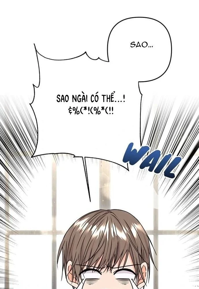 Lý Do Khiến Tôi Phải Lòng Địch Thủ Chapter 50 - Trang 2