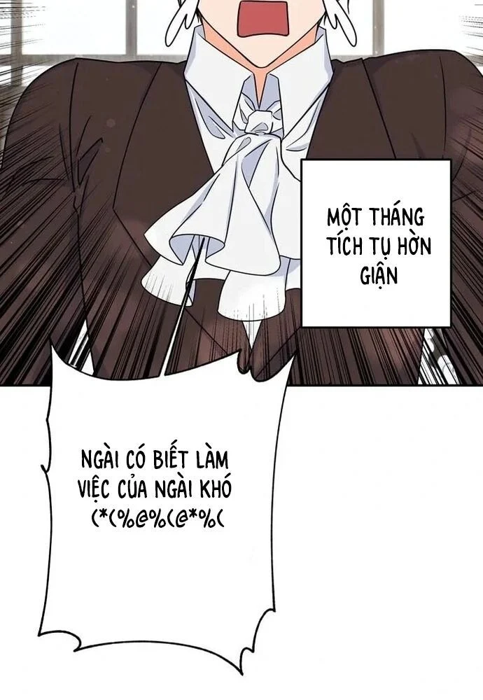 Lý Do Khiến Tôi Phải Lòng Địch Thủ Chapter 50 - Trang 2