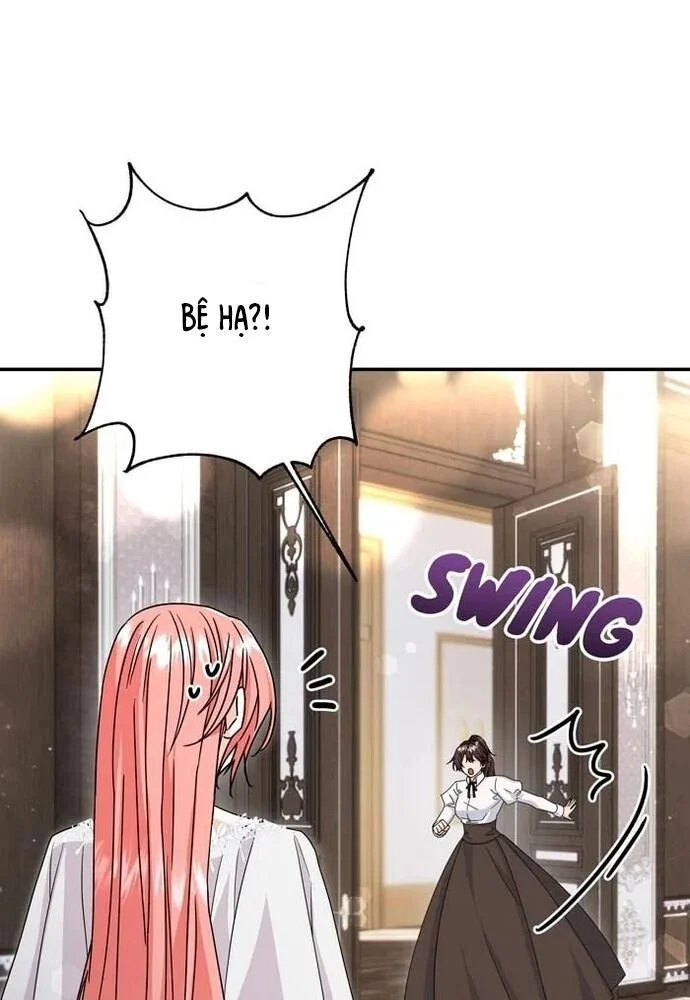 Lý Do Khiến Tôi Phải Lòng Địch Thủ Chapter 50 - Trang 2