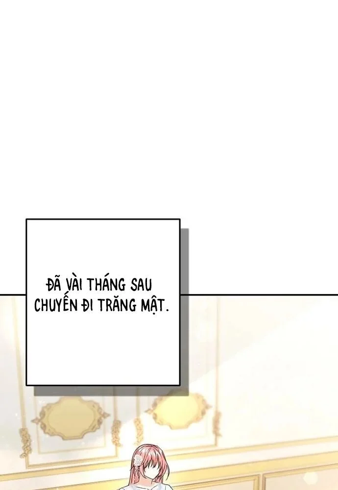 Lý Do Khiến Tôi Phải Lòng Địch Thủ Chapter 50 - Trang 2
