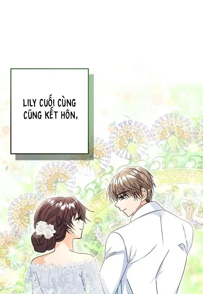 Lý Do Khiến Tôi Phải Lòng Địch Thủ Chapter 50 - Trang 2