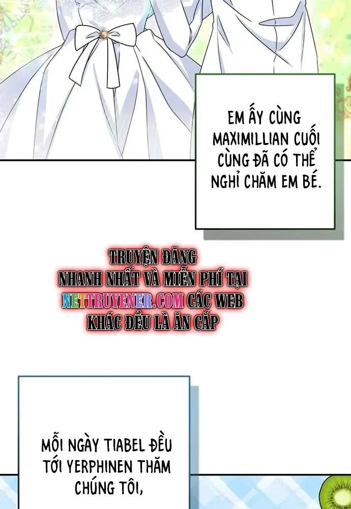 Lý Do Khiến Tôi Phải Lòng Địch Thủ Chapter 50 - Trang 2