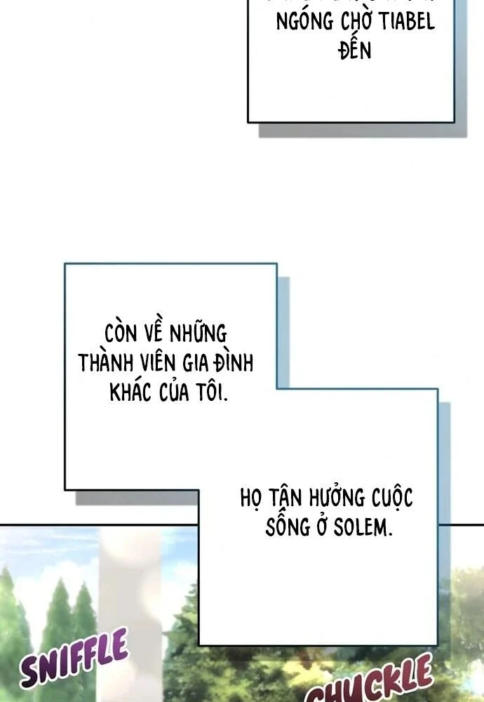 Lý Do Khiến Tôi Phải Lòng Địch Thủ Chapter 50 - Trang 2