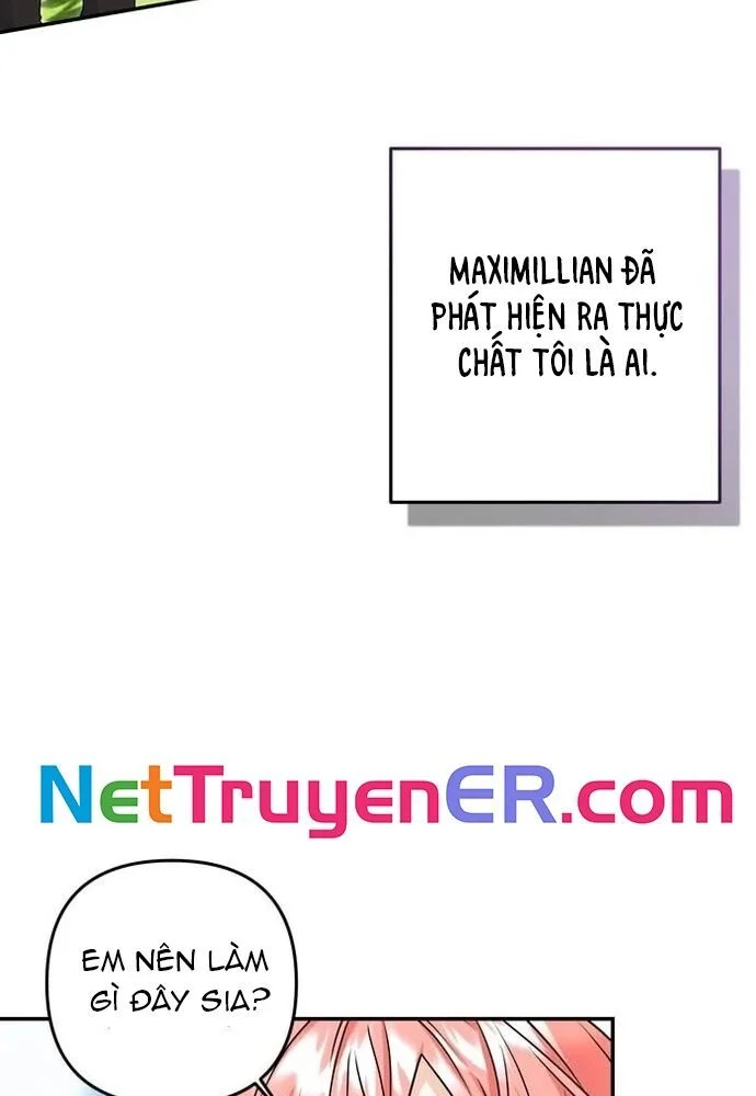 Lý Do Khiến Tôi Phải Lòng Địch Thủ Chapter 50 - Trang 2