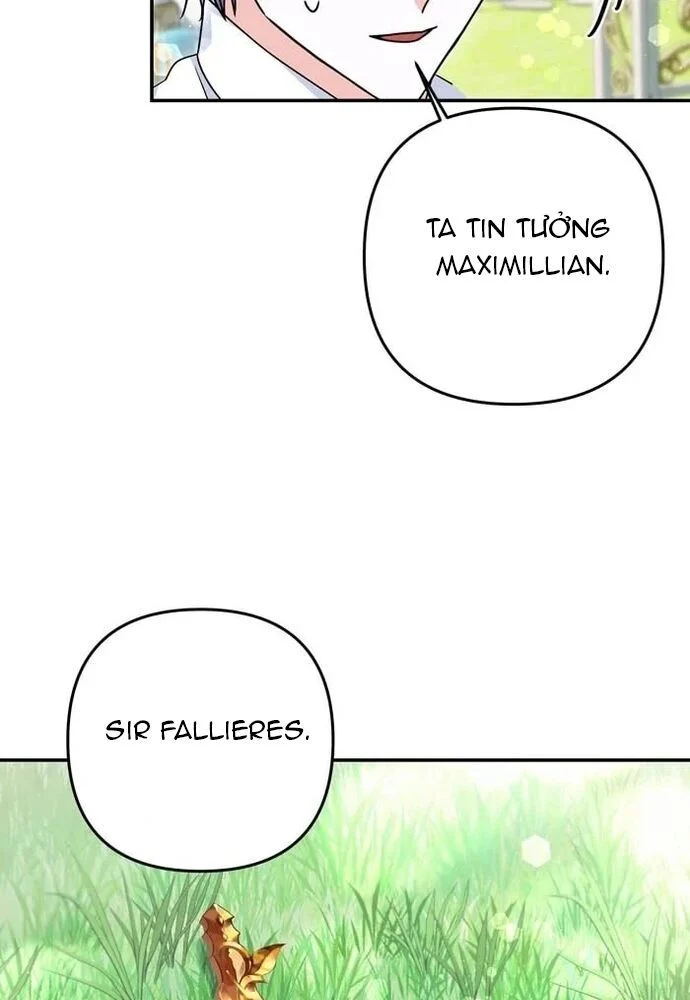 Lý Do Khiến Tôi Phải Lòng Địch Thủ Chapter 50 - Trang 2