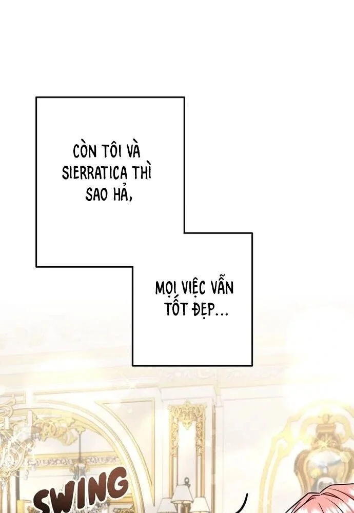 Lý Do Khiến Tôi Phải Lòng Địch Thủ Chapter 50 - Trang 2