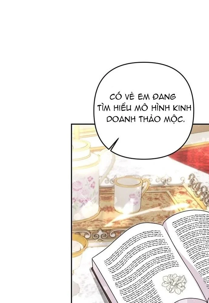 Lý Do Khiến Tôi Phải Lòng Địch Thủ Chapter 50 - Trang 2