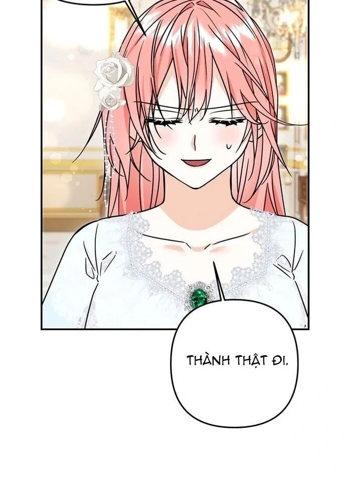 Lý Do Khiến Tôi Phải Lòng Địch Thủ Chapter 50 - Trang 2