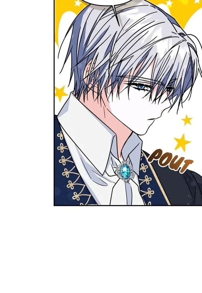 Lý Do Khiến Tôi Phải Lòng Địch Thủ Chapter 50 - Trang 2