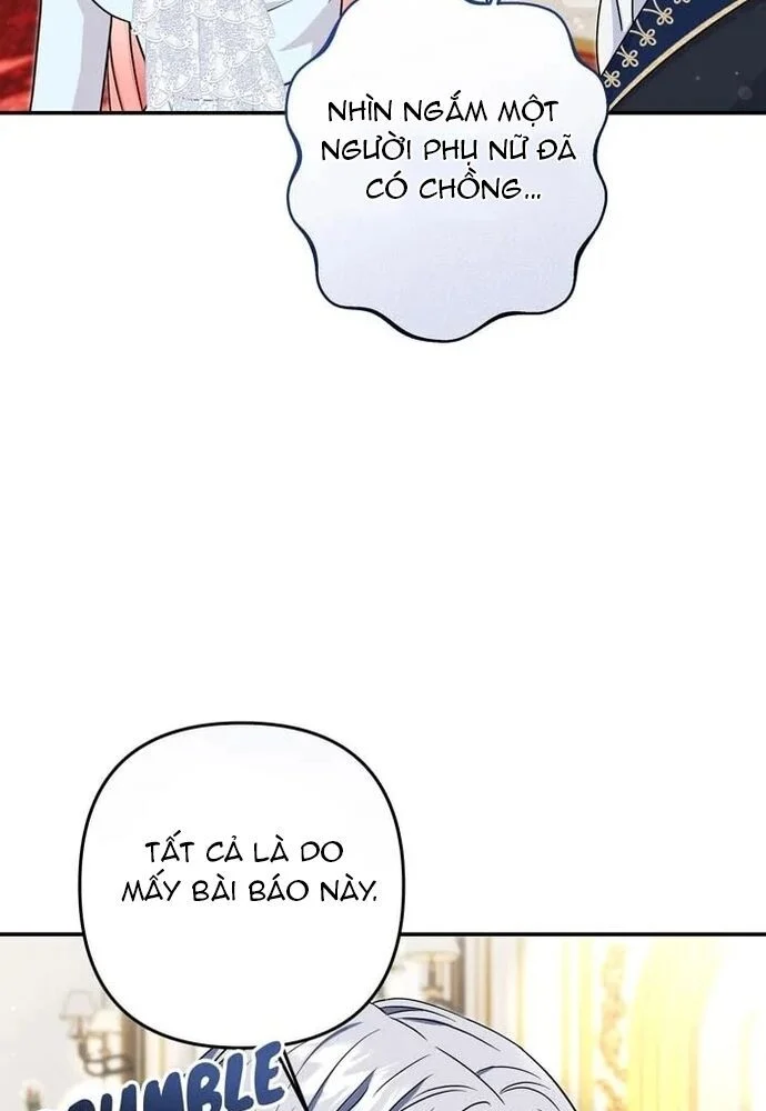 Lý Do Khiến Tôi Phải Lòng Địch Thủ Chapter 50 - Trang 2