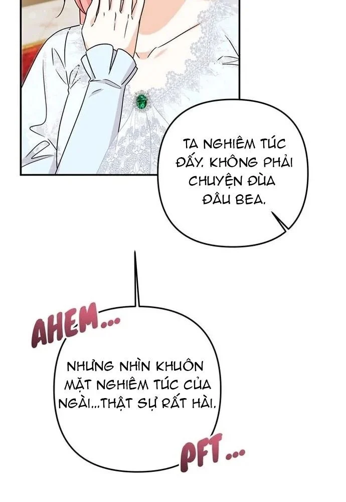 Lý Do Khiến Tôi Phải Lòng Địch Thủ Chapter 50 - Trang 2