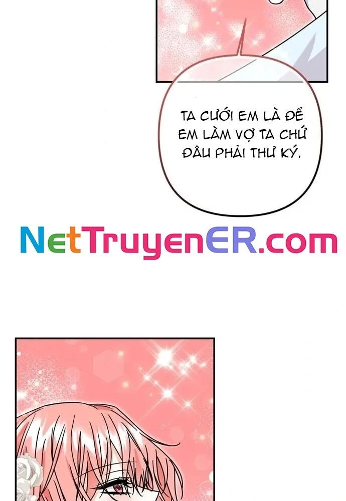 Lý Do Khiến Tôi Phải Lòng Địch Thủ Chapter 50 - Trang 2