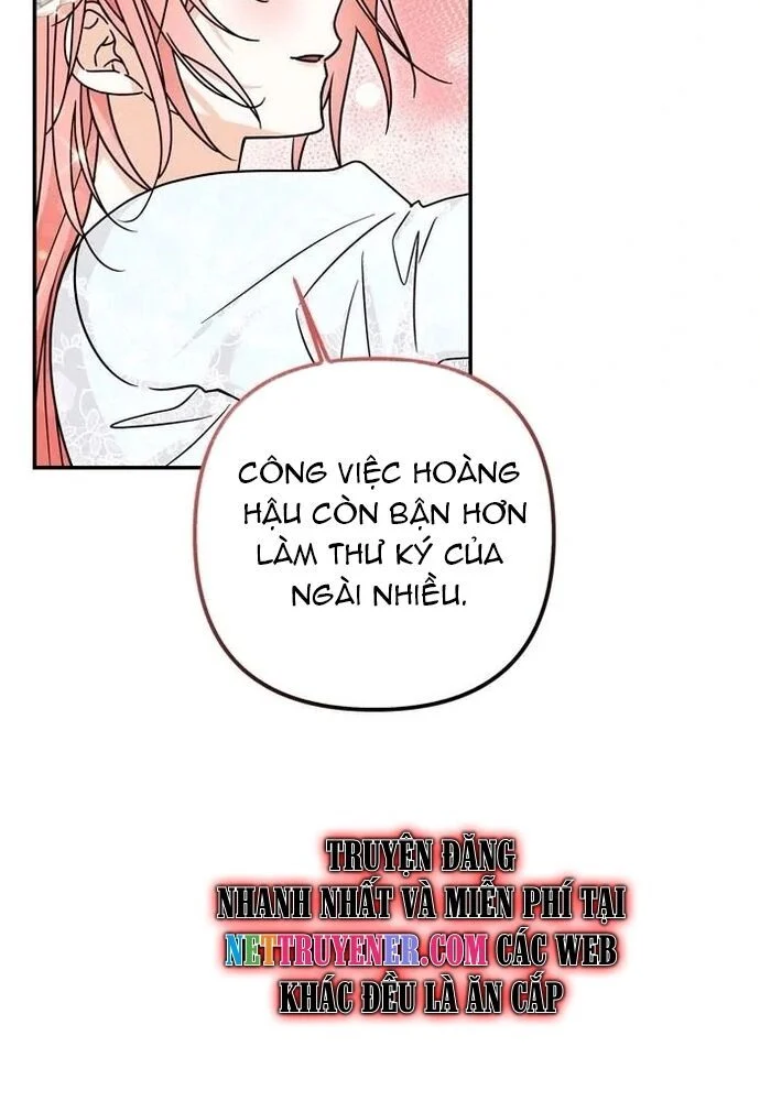 Lý Do Khiến Tôi Phải Lòng Địch Thủ Chapter 50 - Trang 2