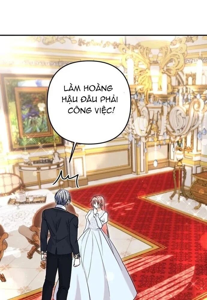 Lý Do Khiến Tôi Phải Lòng Địch Thủ Chapter 50 - Trang 2