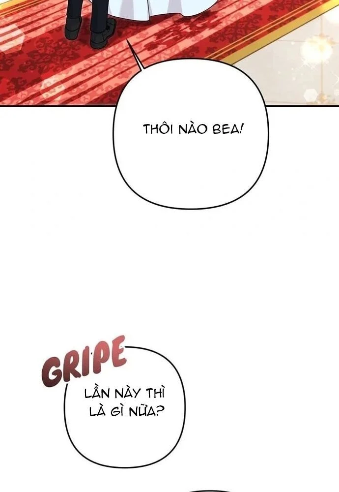 Lý Do Khiến Tôi Phải Lòng Địch Thủ Chapter 50 - Trang 2