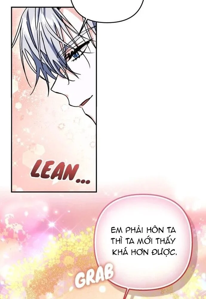 Lý Do Khiến Tôi Phải Lòng Địch Thủ Chapter 50 - Trang 2