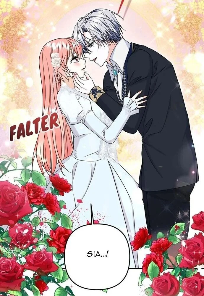 Lý Do Khiến Tôi Phải Lòng Địch Thủ Chapter 50 - Trang 2