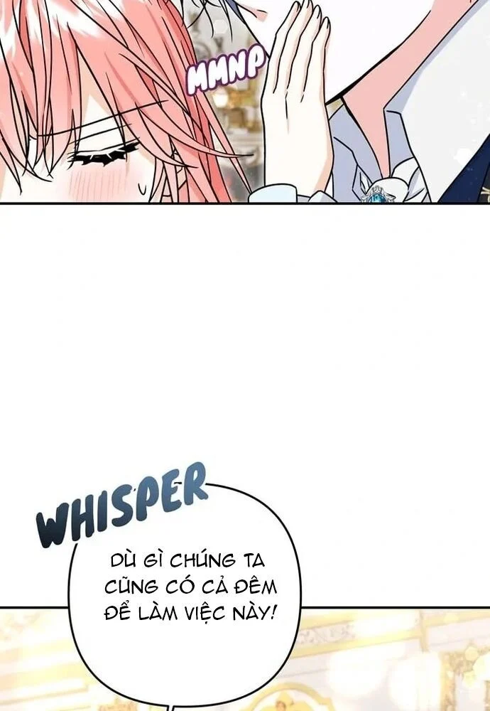 Lý Do Khiến Tôi Phải Lòng Địch Thủ Chapter 50 - Trang 2