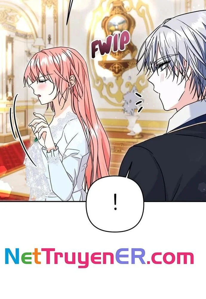 Lý Do Khiến Tôi Phải Lòng Địch Thủ Chapter 50 - Trang 2