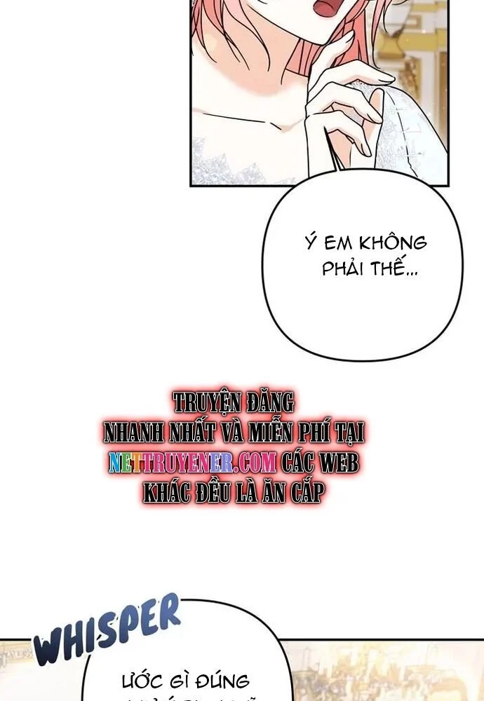 Lý Do Khiến Tôi Phải Lòng Địch Thủ Chapter 50 - Trang 2