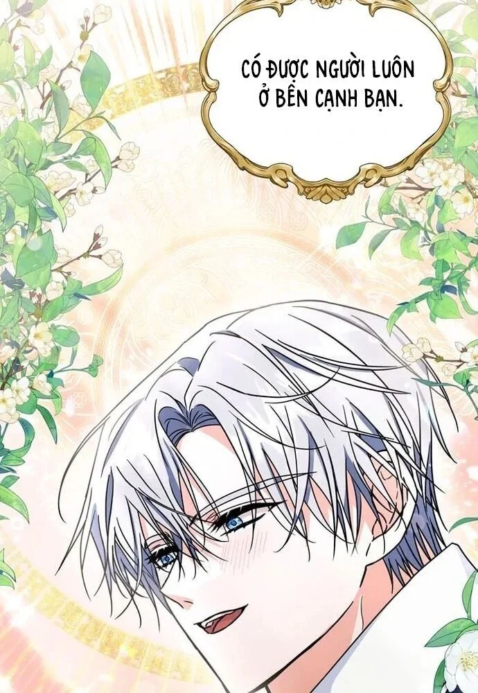 Lý Do Khiến Tôi Phải Lòng Địch Thủ Chapter 50 - Trang 2