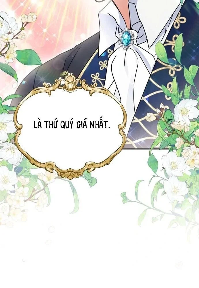 Lý Do Khiến Tôi Phải Lòng Địch Thủ Chapter 50 - Trang 2