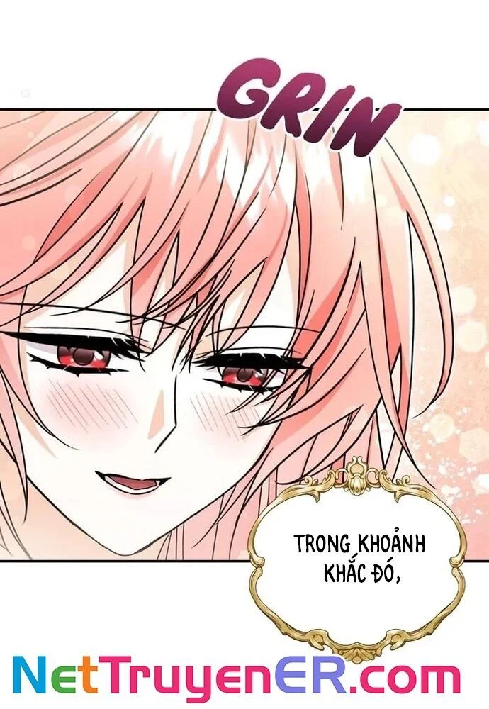 Lý Do Khiến Tôi Phải Lòng Địch Thủ Chapter 50 - Trang 2