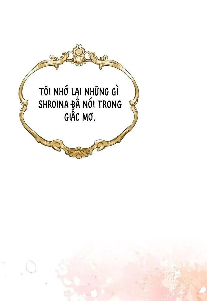 Lý Do Khiến Tôi Phải Lòng Địch Thủ Chapter 50 - Trang 2