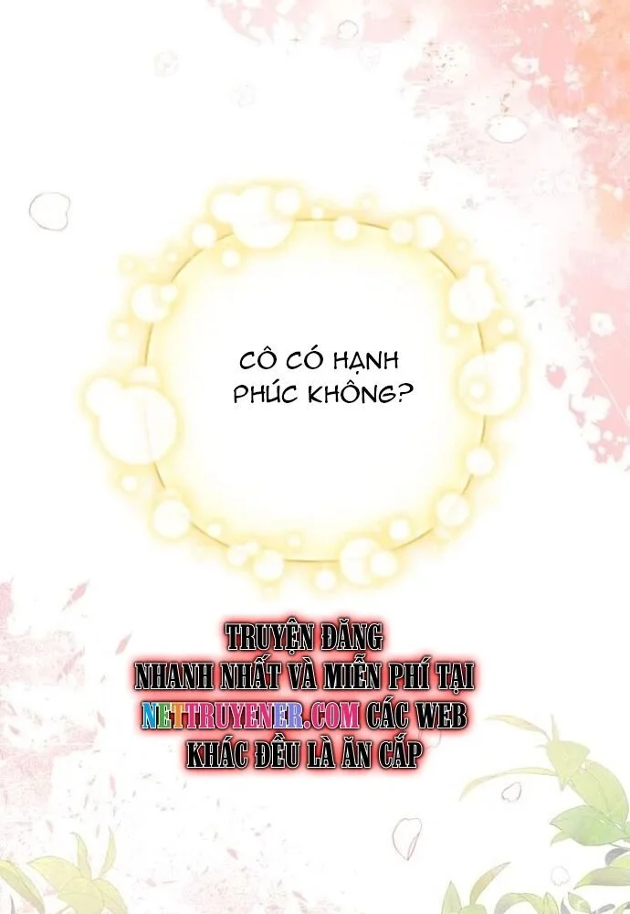 Lý Do Khiến Tôi Phải Lòng Địch Thủ Chapter 50 - Trang 2