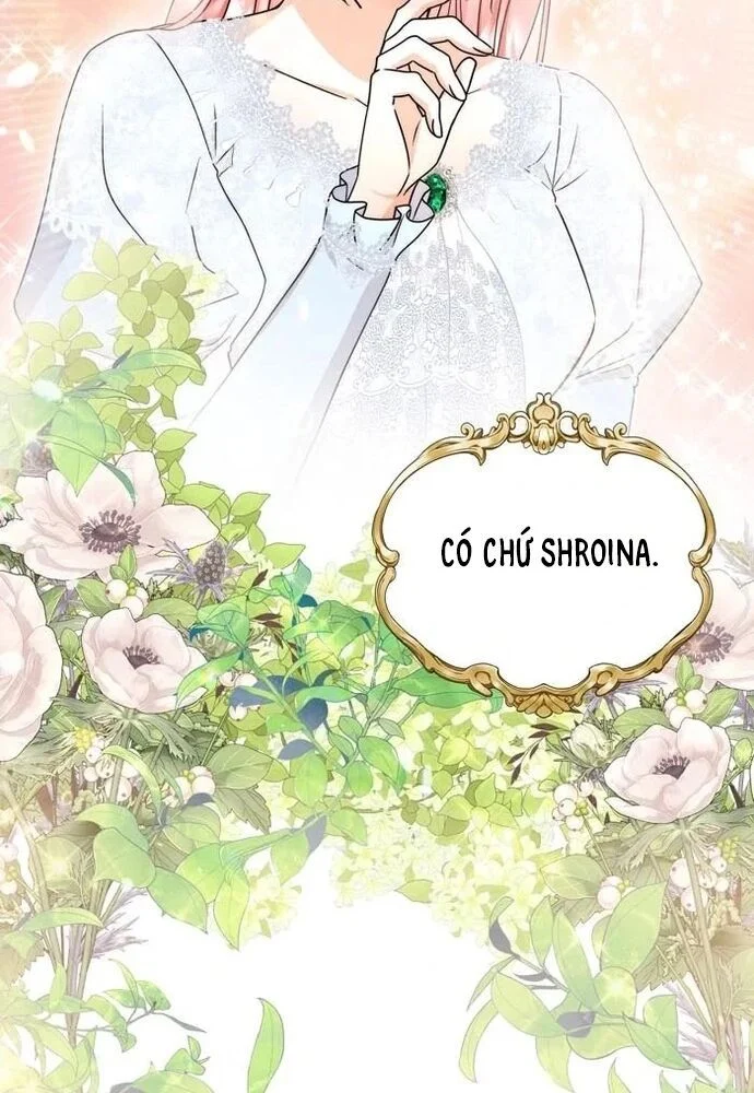 Lý Do Khiến Tôi Phải Lòng Địch Thủ Chapter 50 - Trang 2
