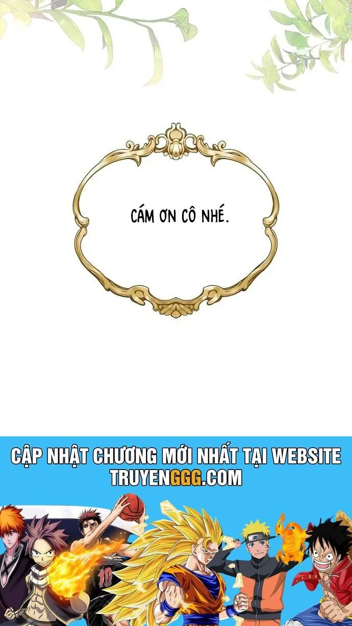 Lý Do Khiến Tôi Phải Lòng Địch Thủ Chapter 50 - Trang 2