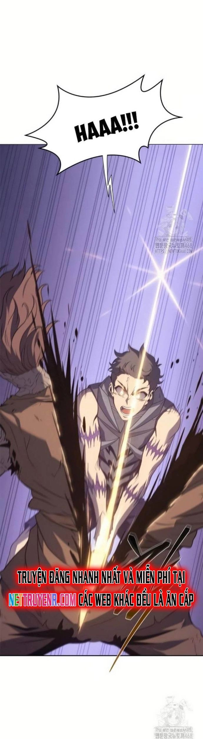 Lý Do Tôi Rời Bỏ Quỷ Vương Chapter 69 - Trang 2