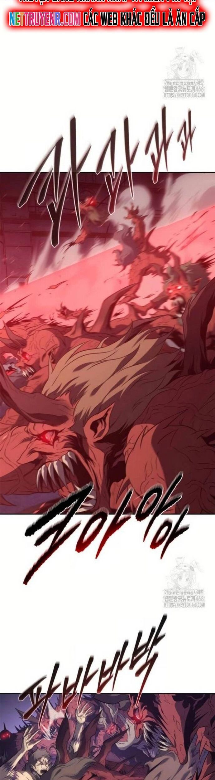 Lý Do Tôi Rời Bỏ Quỷ Vương Chapter 69 - Trang 2