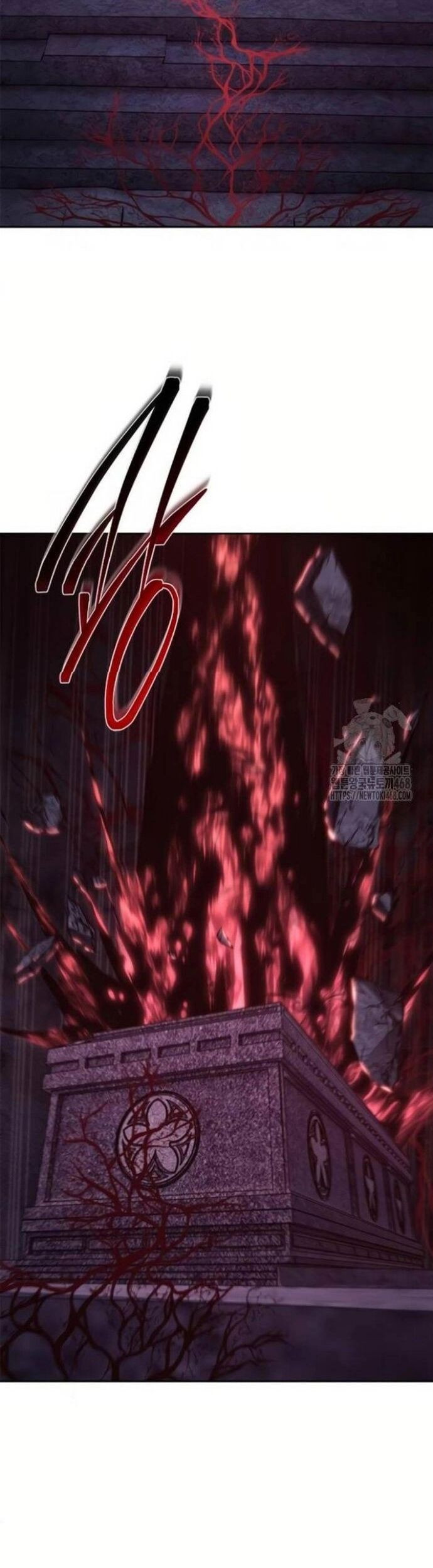 Lý Do Tôi Rời Bỏ Quỷ Vương Chapter 69 - Trang 2
