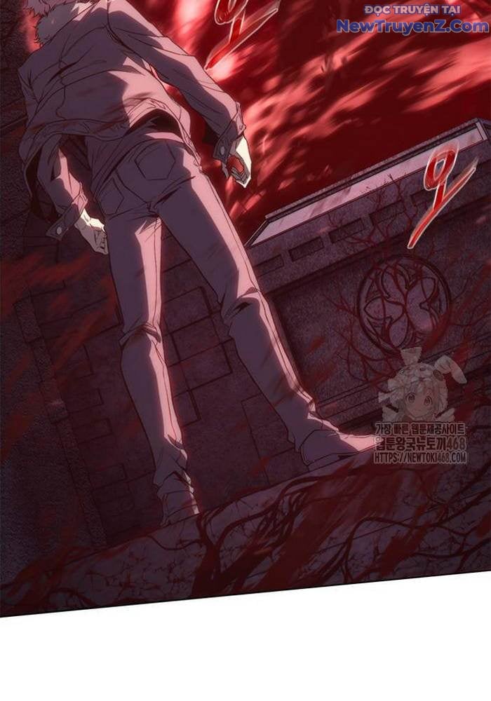 Lý Do Tôi Rời Bỏ Quỷ Vương Chapter 70 - Trang 2