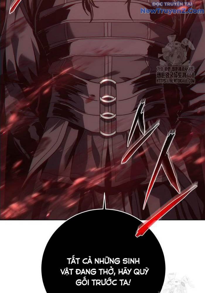 Lý Do Tôi Rời Bỏ Quỷ Vương Chapter 70 - Trang 2
