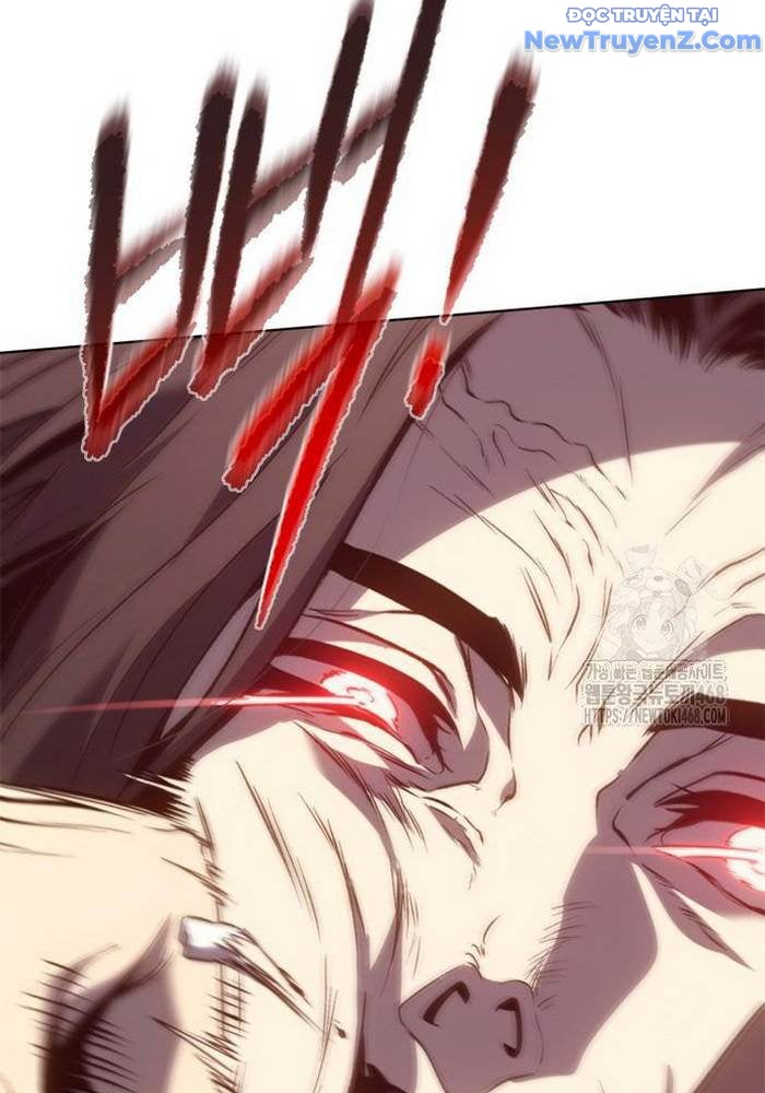 Lý Do Tôi Rời Bỏ Quỷ Vương Chapter 70 - Trang 2