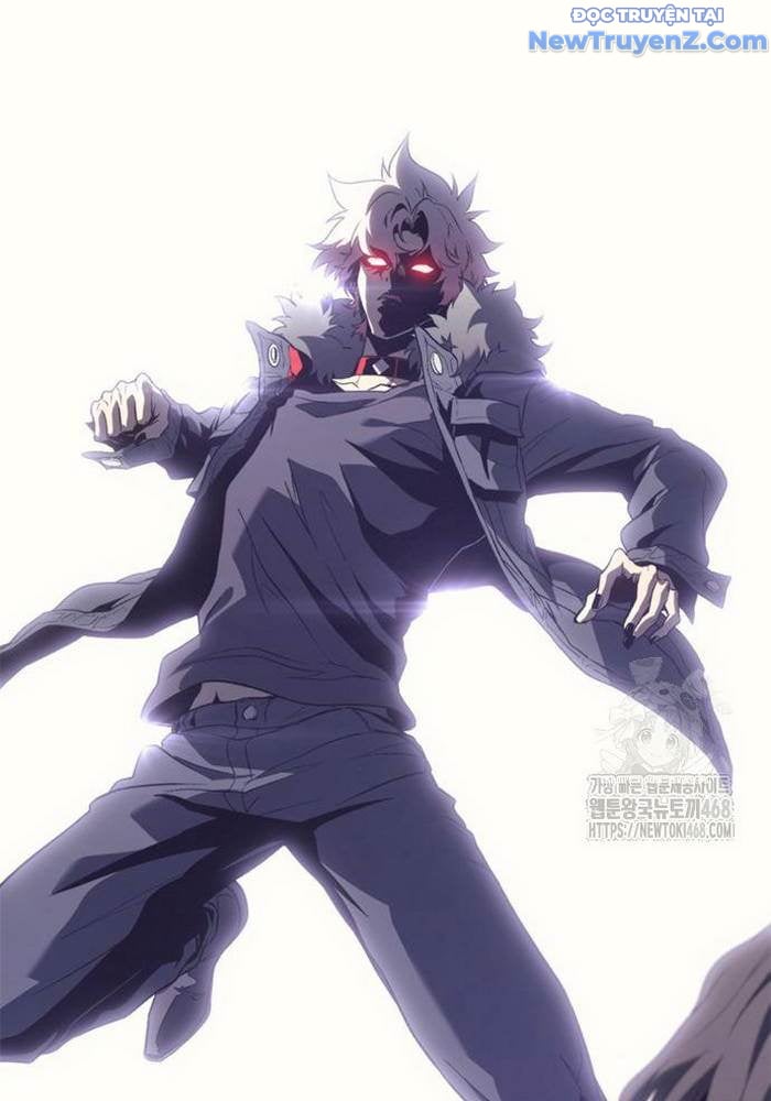 Lý Do Tôi Rời Bỏ Quỷ Vương Chapter 70 - Trang 2