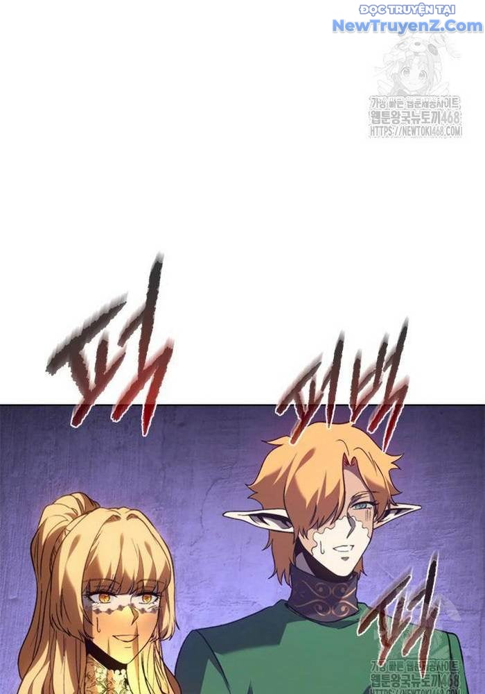 Lý Do Tôi Rời Bỏ Quỷ Vương Chapter 70 - Trang 2