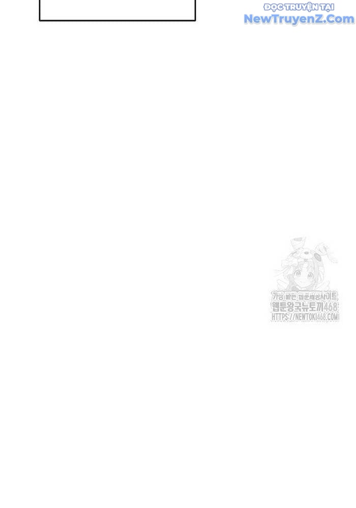 Lý Do Tôi Rời Bỏ Quỷ Vương Chapter 70 - Trang 2