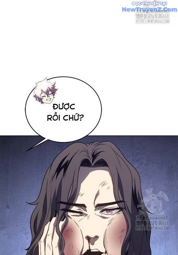 Lý Do Tôi Rời Bỏ Quỷ Vương Chapter 70 - Trang 2