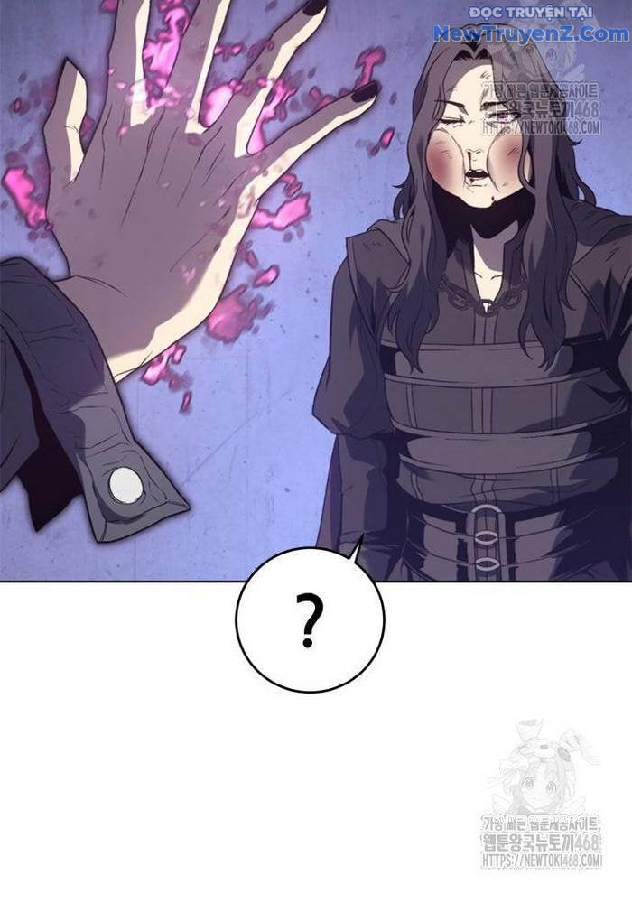 Lý Do Tôi Rời Bỏ Quỷ Vương Chapter 70 - Trang 2